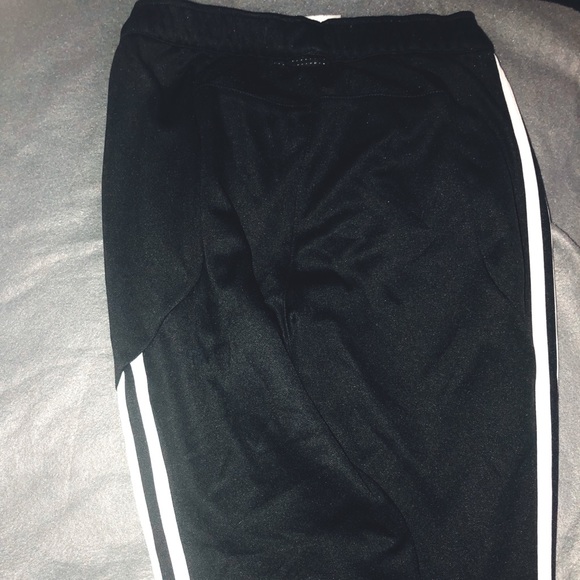 Adidas soccer pants !! - Picture 3 of 3